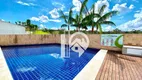 Foto 6 de Lote/Terreno à venda, 504m² em Condomínio Residencial Alphaville II, São José dos Campos