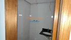 Foto 11 de Apartamento com 2 Quartos à venda, 70m² em Ribeira, Rio de Janeiro