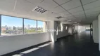 Foto 11 de Sala Comercial para alugar, 316m² em Chácara Santo Antônio, São Paulo