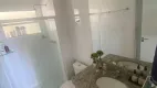 Foto 7 de Apartamento com 3 Quartos à venda, 79m² em Farolândia, Aracaju