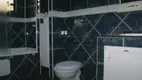 Foto 15 de Sobrado com 3 Quartos à venda, 253m² em Vera Cruz, Caçapava