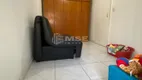 Foto 5 de Apartamento com 2 Quartos à venda, 108m² em Campo Grande, Santos