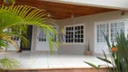 Foto 68 de Casa com 4 Quartos para venda ou aluguel, 510m² em Parque Taquaral, Campinas