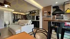 Foto 24 de Apartamento com 2 Quartos à venda, 87m² em Jardim Brasil, Campinas