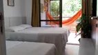 Foto 10 de Apartamento com 2 Quartos para alugar, 78m² em Cumbuco, Caucaia