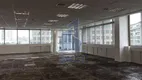 Foto 15 de Sala Comercial para alugar, 422m² em Barra da Tijuca, Rio de Janeiro