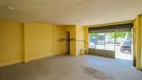 Foto 3 de Ponto Comercial com 1 Quarto para alugar, 35m² em Centro, Pelotas