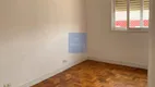 Foto 19 de Apartamento com 2 Quartos à venda, 82m² em Vila Mariana, São Paulo