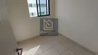 Foto 34 de Apartamento com 3 Quartos à venda, 59m² em Boa Viagem, Recife