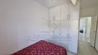 Foto 14 de Casa de Condomínio com 4 Quartos à venda, 180m² em Jardim Pagliato, Sorocaba