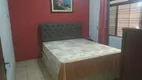 Foto 7 de Apartamento com 3 Quartos à venda, 384m² em Vila Santa Rita, Goiânia