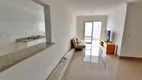 Foto 4 de Apartamento com 3 Quartos à venda, 132m² em Aviação, Praia Grande