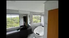 Foto 3 de Casa de Condomínio com 5 Quartos à venda, 400m² em Alphaville Litoral Norte 2, Camaçari
