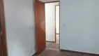 Foto 25 de Casa de Condomínio com 2 Quartos à venda, 88m² em Vila Gustavo, São Paulo