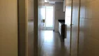 Foto 13 de Apartamento com 4 Quartos à venda, 225m² em Brooklin, São Paulo