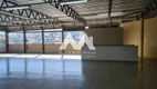 Foto 3 de Ponto Comercial para alugar, 300m² em Pompéia, Belo Horizonte