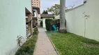 Foto 18 de Casa de Condomínio com 3 Quartos à venda, 135m² em Jardim Santa Cruz, São Paulo