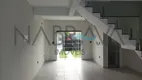 Foto 10 de Sobrado com 3 Quartos à venda, 102m² em Bom Retiro, Matinhos