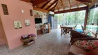 Foto 18 de Casa de Condomínio com 2 Quartos à venda, 278m² em Condomínio Condado de Castella, Viamão