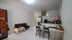 Foto 8 de Casa com 2 Quartos à venda, 80m² em Lagoa Redonda, Fortaleza