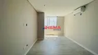 Foto 19 de Apartamento com 2 Quartos à venda, 110m² em José Menino, Santos