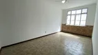 Foto 11 de Apartamento com 3 Quartos à venda, 80m² em Amaralina, Salvador