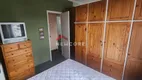 Foto 10 de Apartamento com 3 Quartos à venda, 100m² em Vila Casanova, Sorocaba