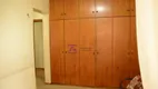 Foto 7 de Apartamento com 3 Quartos para venda ou aluguel, 195m² em Higienópolis, São Paulo