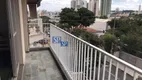 Foto 4 de Apartamento com 3 Quartos à venda, 126m² em Taquaral, Campinas