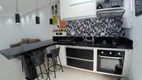 Foto 5 de Apartamento com 1 Quarto à venda, 63m² em Perequê-Açu, Ubatuba
