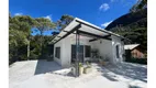 Foto 67 de Casa com 3 Quartos à venda, 271m² em Mury, Nova Friburgo