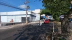 Foto 2 de Ponto Comercial para alugar, 250m² em Monte Castelo, São Luís