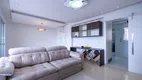 Foto 12 de Apartamento com 3 Quartos à venda, 125m² em Alto Da Boa Vista, São Paulo