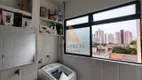Foto 18 de Apartamento com 2 Quartos à venda, 54m² em Tatuapé, São Paulo