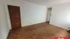 Foto 3 de Apartamento com 1 Quarto à venda, 50m² em Bela Vista, São Paulo