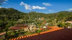 Foto 32 de Casa com 3 Quartos à venda, 3273m² em Fazenda Bela Vista, Nova Friburgo