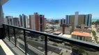 Foto 2 de Apartamento com 3 Quartos à venda, 90m² em Aeroclube, João Pessoa