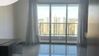 Foto 2 de Apartamento com 1 Quarto para alugar, 56m² em Jardim Botânico, Ribeirão Preto