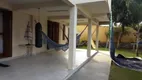 Foto 14 de Casa com 3 Quartos à venda, 221m² em Centro, Viamão