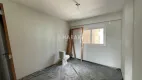 Foto 25 de Apartamento com 3 Quartos à venda, 136m² em Zona 07, Maringá