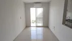 Foto 4 de Apartamento com 2 Quartos à venda, 58m² em Jardim Esmeralda, Limeira