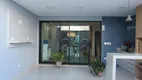 Foto 24 de Casa de Condomínio com 3 Quartos à venda, 200m² em Água Branca, Piracicaba