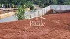 Foto 14 de Lote/Terreno à venda, 472m² em Tarumã, Santana de Parnaíba