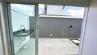 Foto 11 de Casa de Condomínio com 3 Quartos à venda, 96m² em Malvinas, Campina Grande