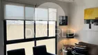 Foto 9 de Apartamento com 3 Quartos à venda, 94m² em Vila Gilda, Santo André