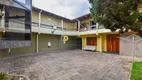 Foto 27 de Casa com 5 Quartos à venda, 480m² em Ahú, Curitiba