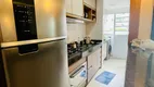 Foto 9 de Apartamento com 2 Quartos à venda, 55m² em Vila Formosa, Anápolis