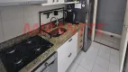 Foto 7 de Apartamento com 2 Quartos à venda, 56m² em Lauzane Paulista, São Paulo