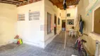 Foto 2 de Casa com 4 Quartos à venda, 227m² em Vila Antonio Augusto Luiz, Caçapava
