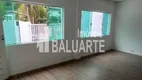 Foto 2 de Casa com 3 Quartos à venda, 105m² em Jardim Marajoara, São Paulo